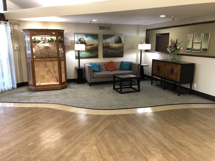 Idylwood Care Center (UPDATED) Get Pricing in Sunnyvale, CA